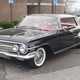 Illustration for article titled Which GM Heritage Collection Cars Are Truly Collectible?